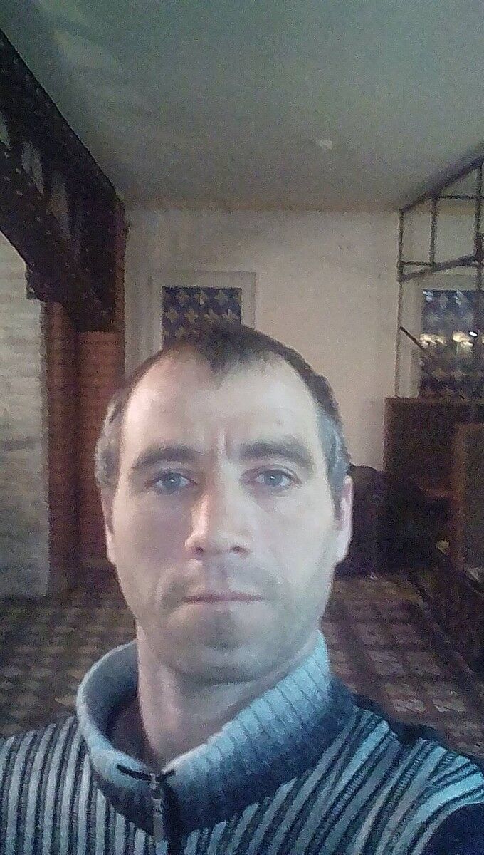 ���� 11466283 ������� ������, 43 ����, ���� ���������� � ������������