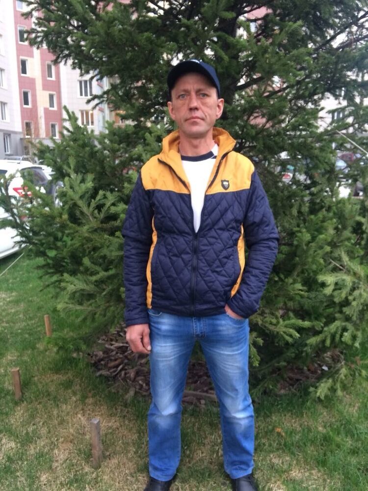 ���� 21037633 ������� ���������, 47 ���, ���� ���������� � ���