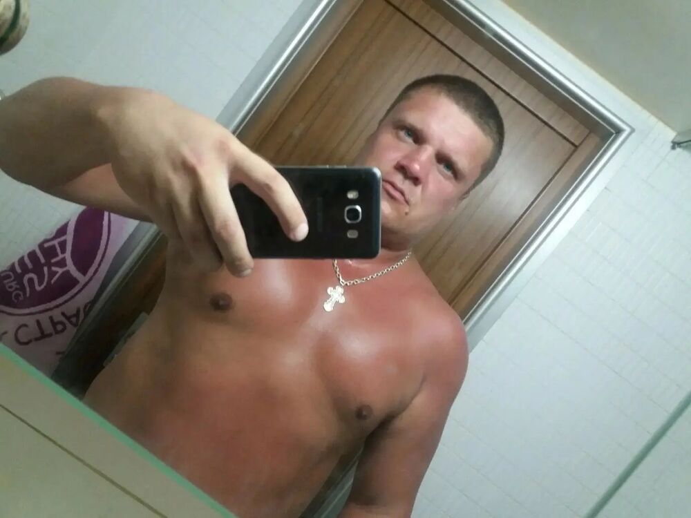 ���������� �����-���������, ���� ������� ���������, 45 ���, ������������ ��� ������, ����� � ���������, c�������� ���������