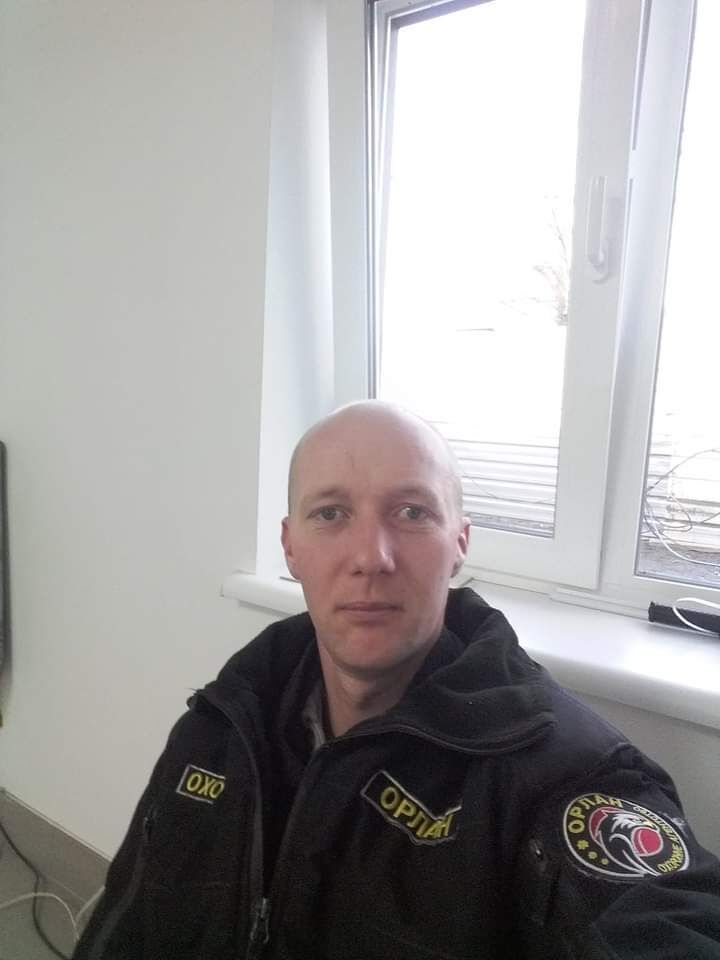  22617983  Vadim, 37 ,    