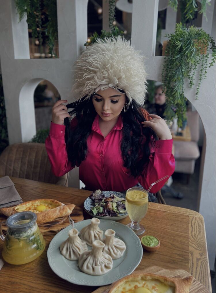 ���������� �����������, ���� ������� �����, 24 ����, ������������ ��� c�������� ���������, ���������