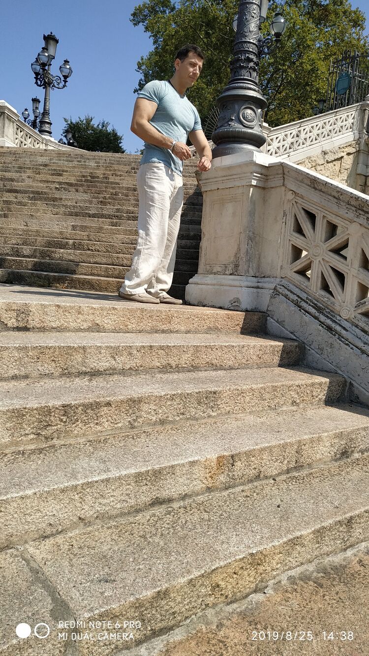 ���������� �������, ���� ������� Ramazi, 50 ���, ������������ ��� ����� � ���������, c�������� ���������