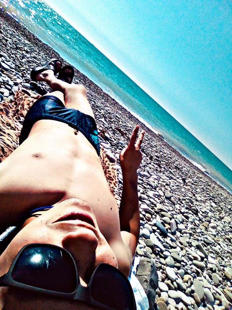 ���������� ����-���, ���� ����� ����, 25 ���, ������������ ��� ������