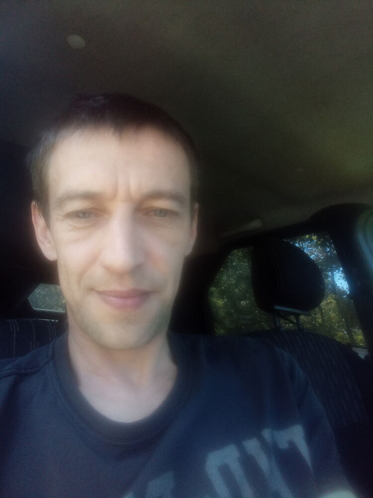 ���������� ����, ���� ������� ������, 40 ���, ������������ ��� ������, ����� � ���������