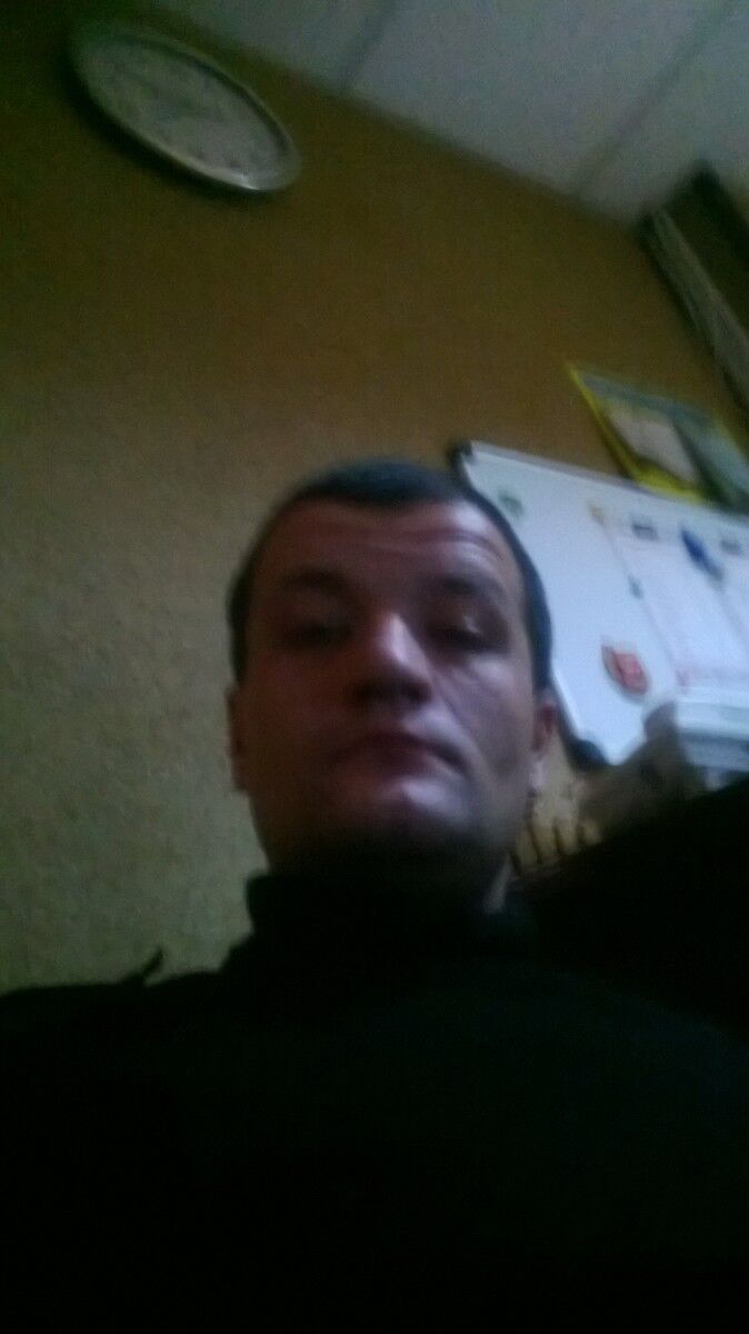 ���� 4506623 ������� ������, 40 ���, ���� ���������� � �������