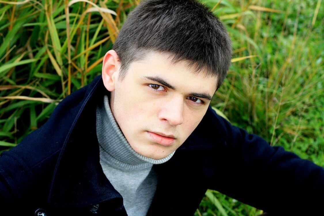 ���� 26290263 ������� ������, 34 ����, ���� ���������� � ����