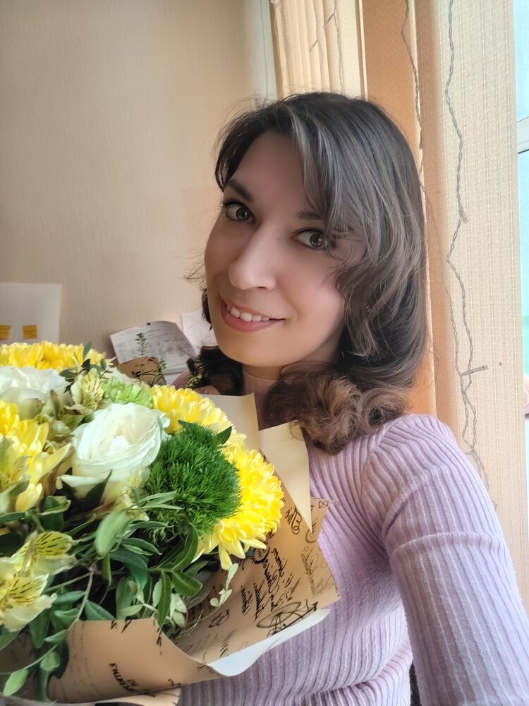 ���� 55739523 ������� ����, 34 ����, ���� ���������� � ������ ���������