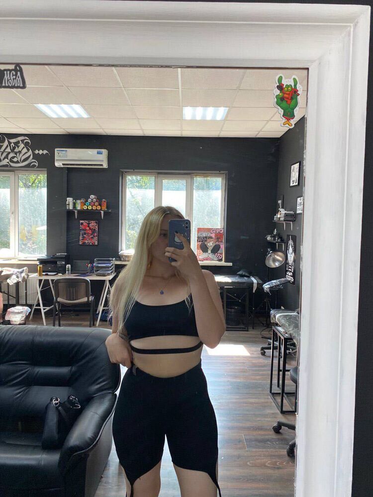  38060133  , 24 ,    