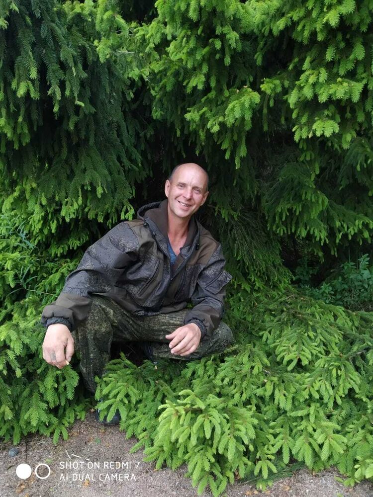 ���������� ������, ���� ������� �����, 48 ���, ������������ ��� ������, ����� � ���������