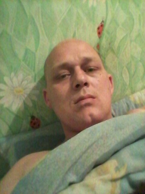 ���� 12048473 ������� ����������, 42 ����, ���� ���������� � ����