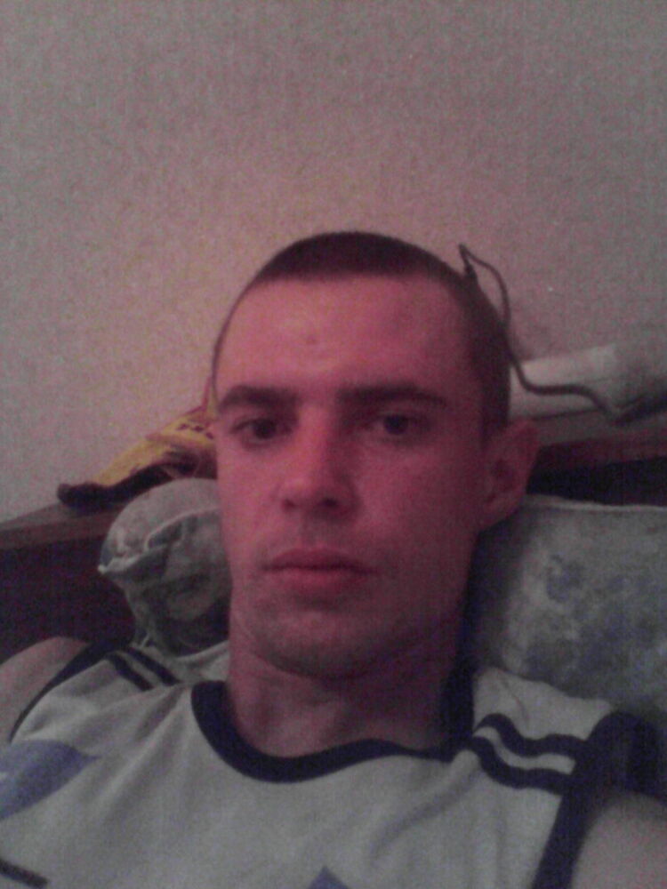 7415473  , 36 ,    