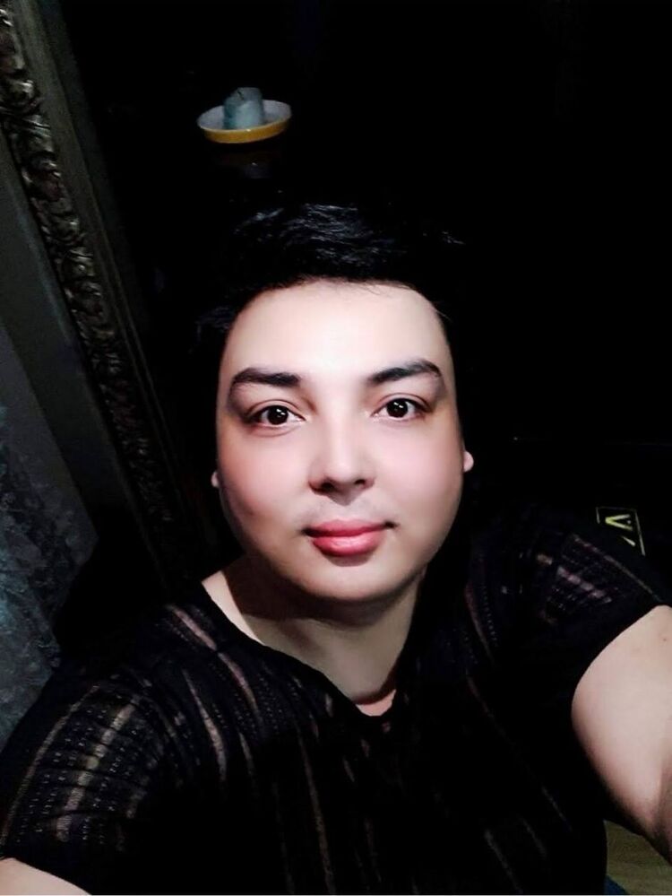  ,   Hayat, 31 ,   ,   , c 