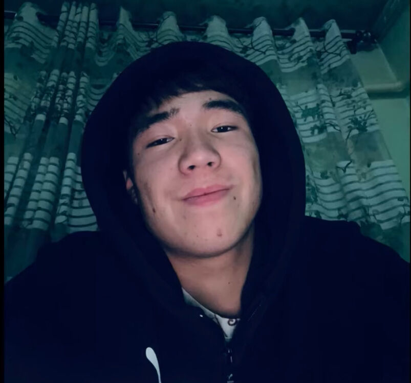 ���� 55426073 ����� ������, 18 ���, ���� ���������� � ����-�����