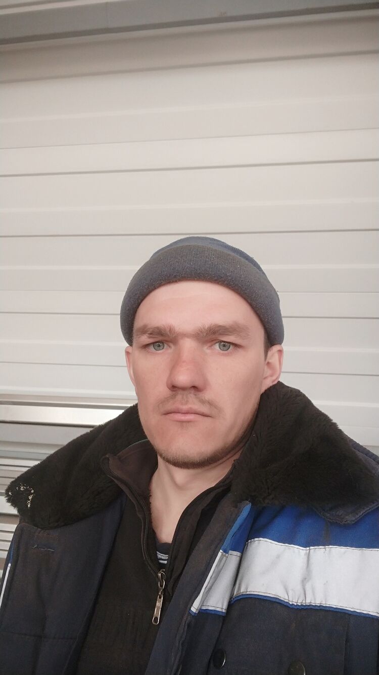 ���� 25826943 ������� ������, 35 ���, ���� ���������� � �����������