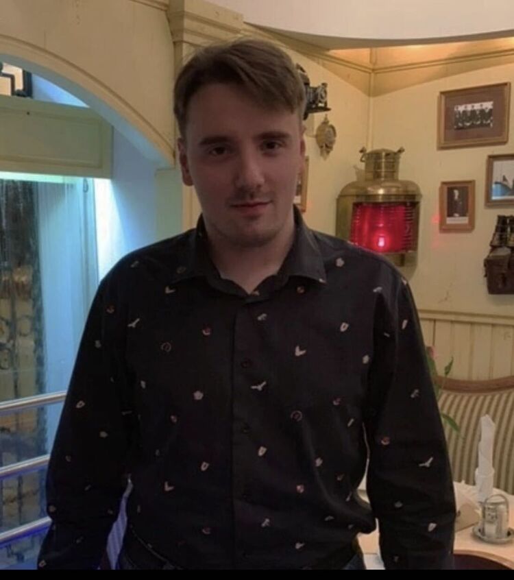 ���� 49982273 ����� Musha, 25 ���, ���� ���������� � ������