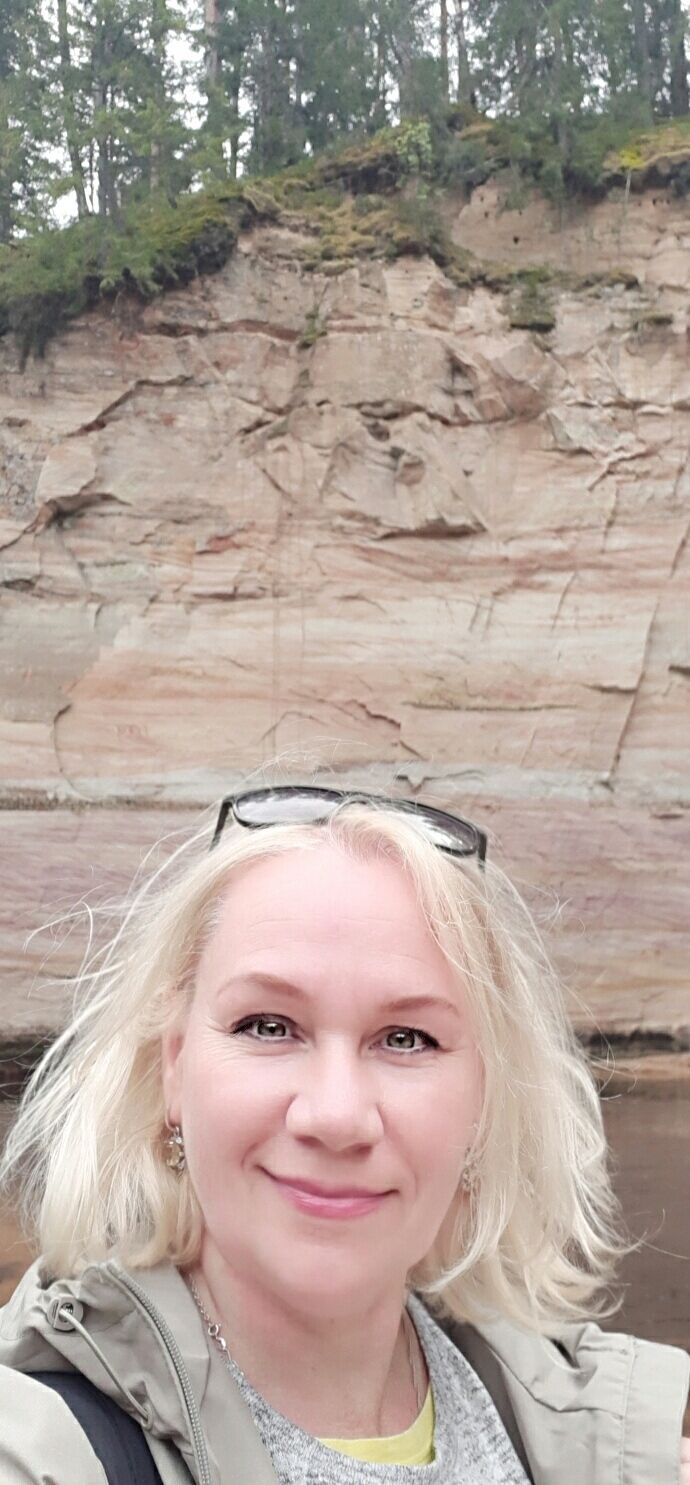 ���� 55749923 ������� Elena, 52 ����, ���� ���������� � ��������