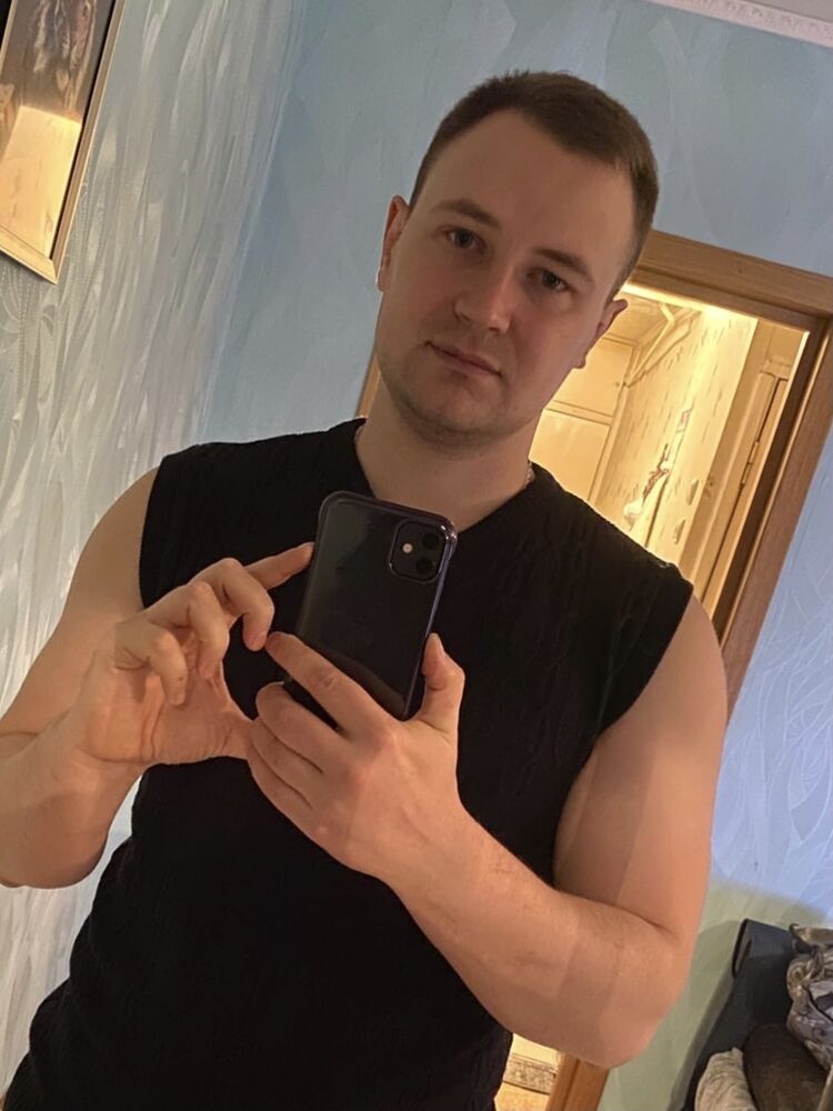 ���� 23328303 ������� ���������, 31 ���, ���� ���������� � ��������