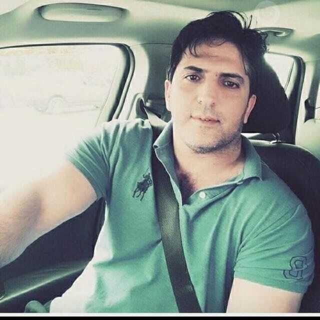  53435413  Zaur, 44 ,    