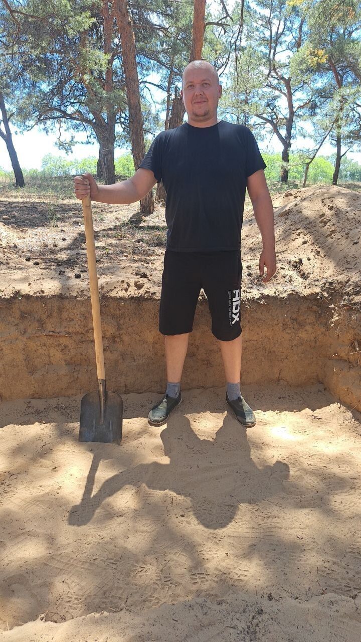 ���� 54160933 ������� ���������, 37 ���, ���� ���������� � �����������