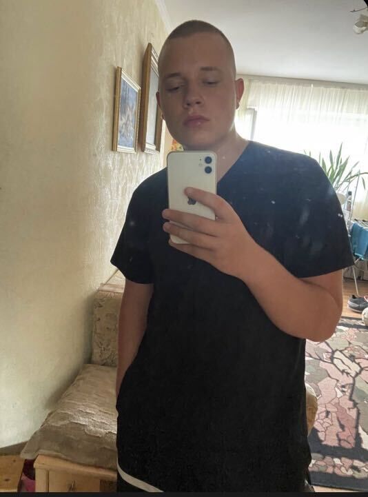 ���� 25499743 ����� ���, 22 ����, ���� ���������� � �������