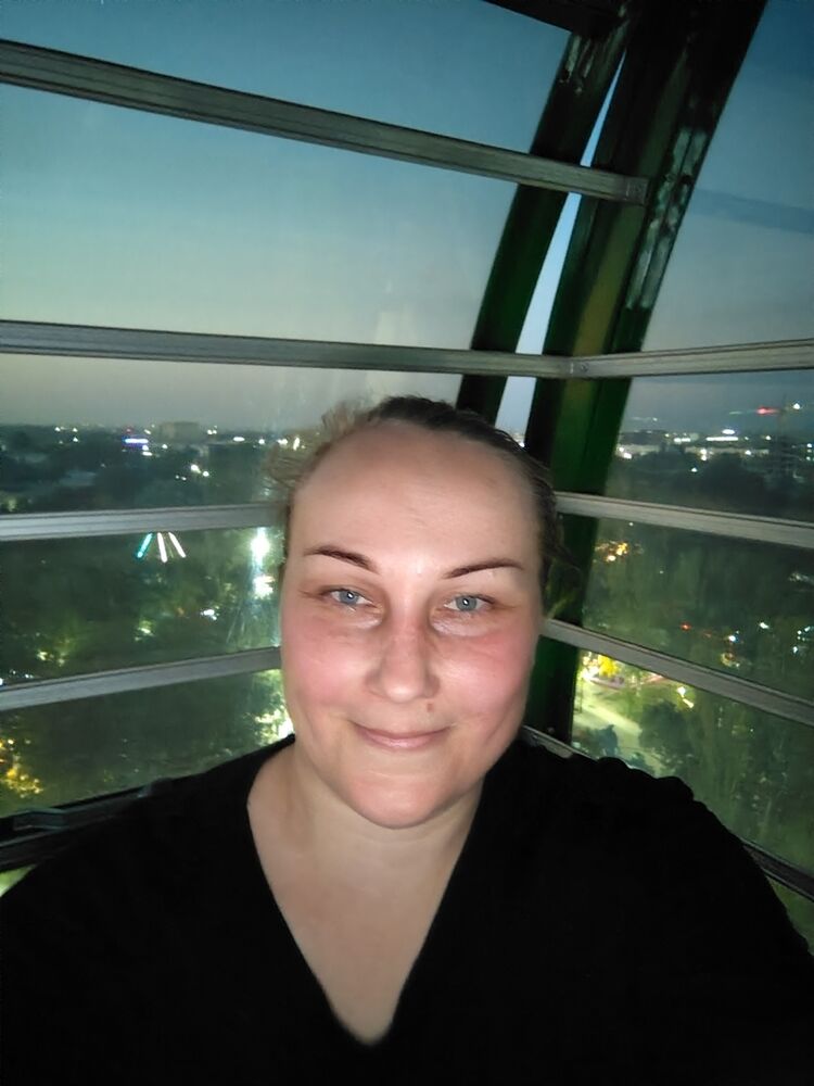 ���� 55820963 ������� �����, 45 ���, ���� ���������� � ������������