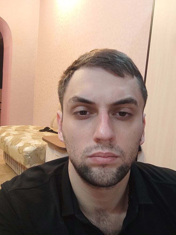 ���������� ����, ���� ������� ����, 28 ���, ������������ ��� ������, ����� � ���������