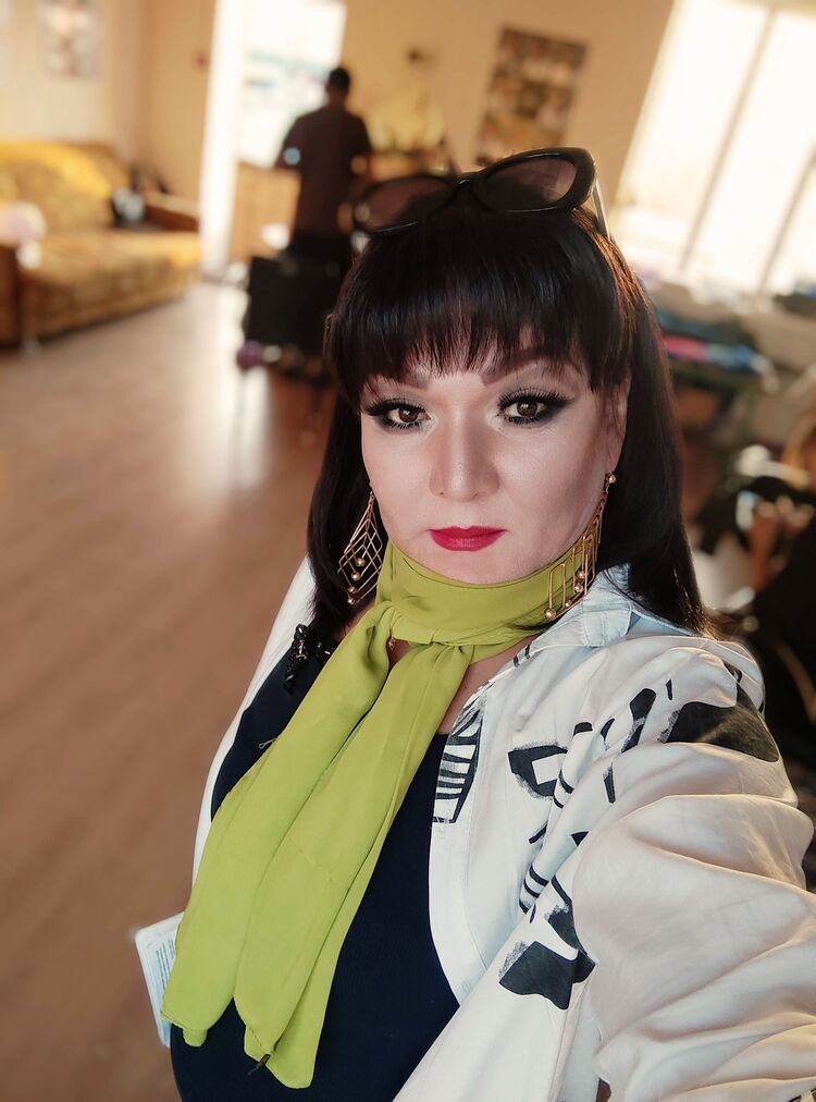 ���������� �����-���������, ���� ������� �����, 42 ����, ������������ ��� ������, ����� � ���������