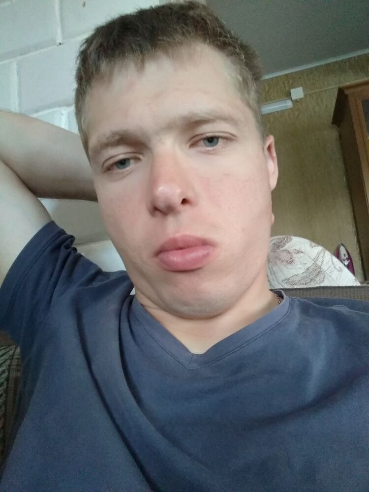  43941553  , 28 ,    