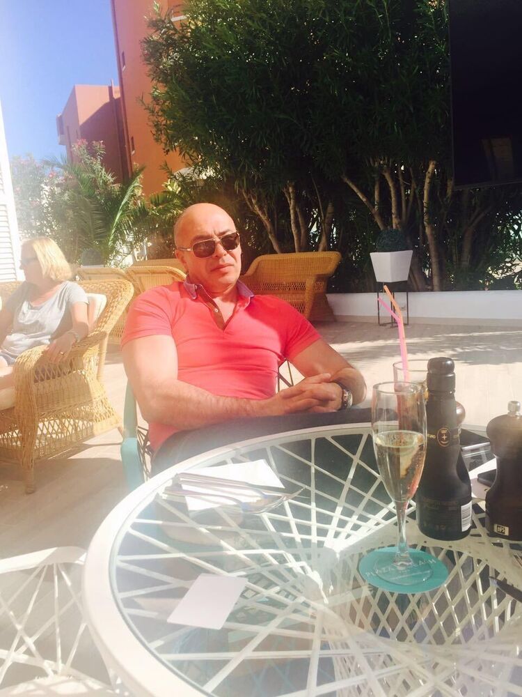 ���������� ���������, ���� ������� ����, 50 ���, ������������ ��� ������, ����� � ���������, c�������� ���������, ���������