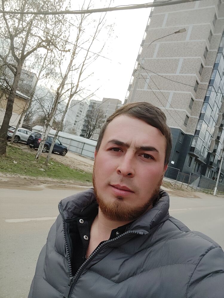 ���� 34128603 ������� ������, 32 ����, ���� ���������� � ������