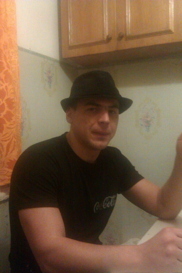  ,   , 43 ,  