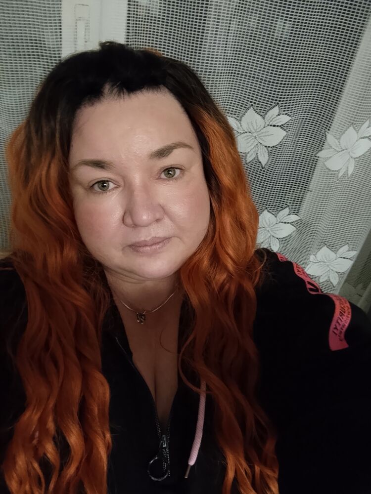 ���� 54932363 ������� Fox, 40 ���, ���� ���������� � ������� ������