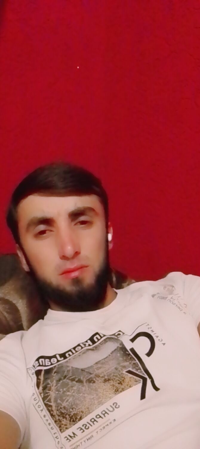 --,   , 23 ,   ,   