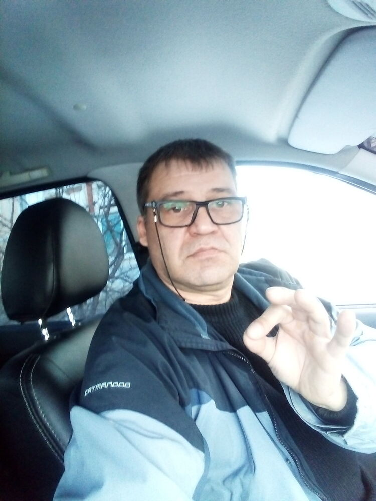 ���� 19020213 ������� �����, 45 ���, ���� ���������� � ��������