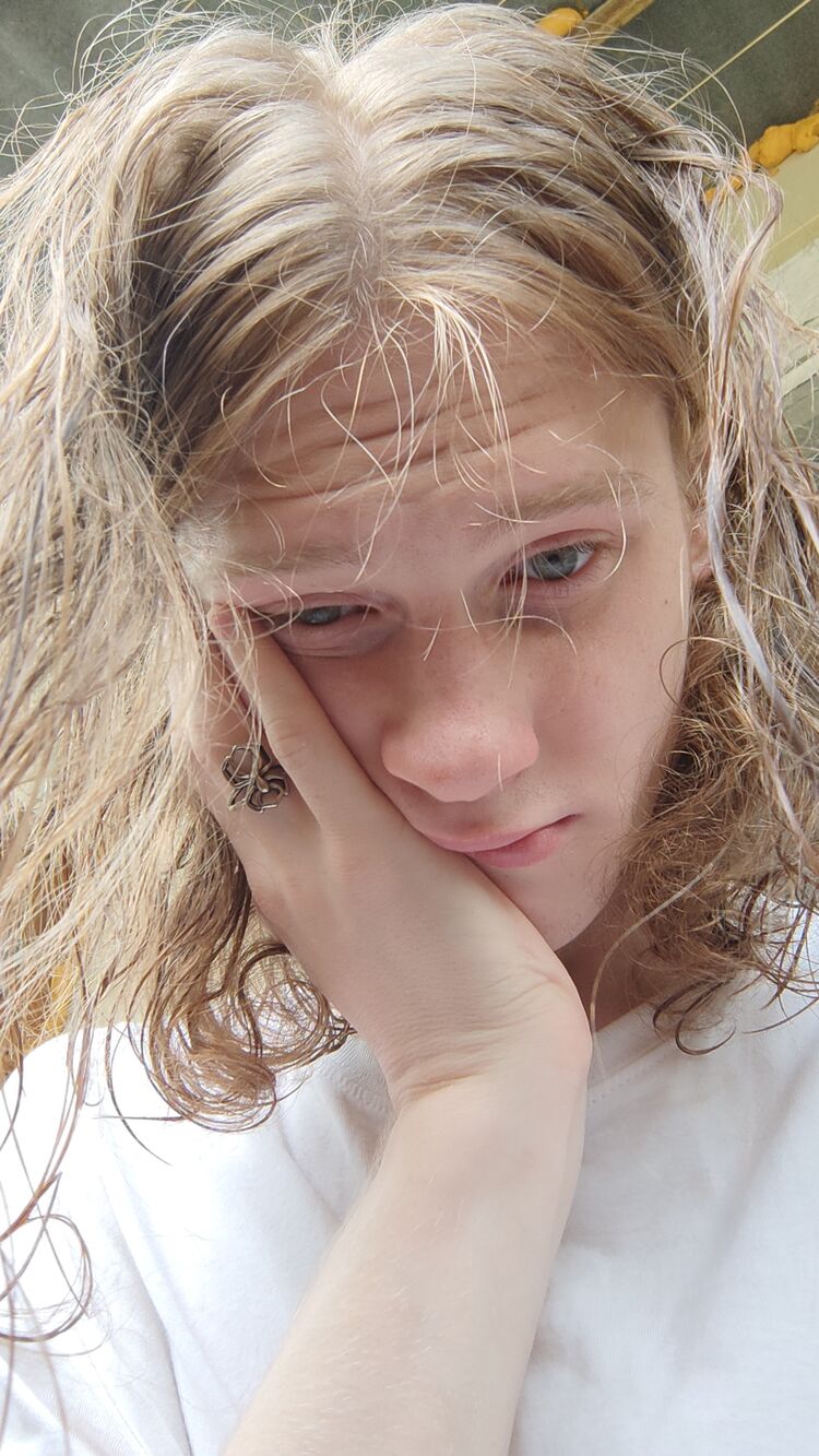 ���������� ������, ���� ����� ������, 24 ����, ������������ ��� ������, ����� � ���������