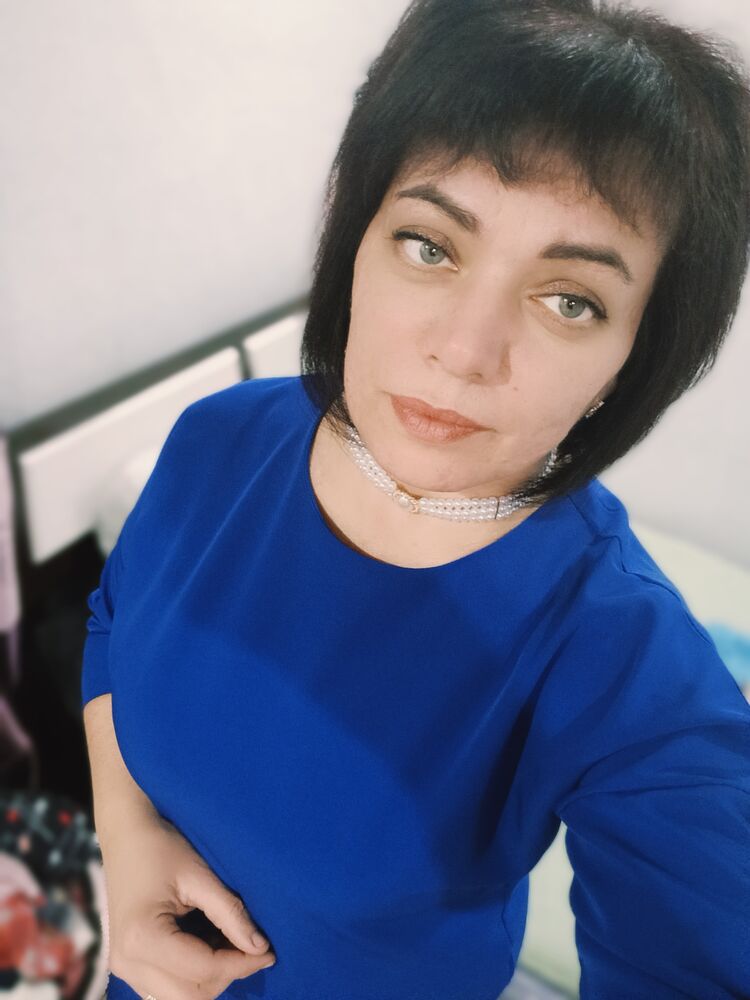  ,   , 45 ,   c 