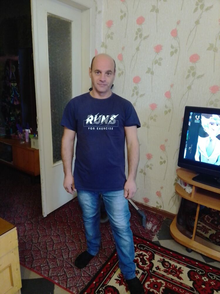 ���� 25488083 ������� ������, 46 ���, ���� ���������� � ���������������