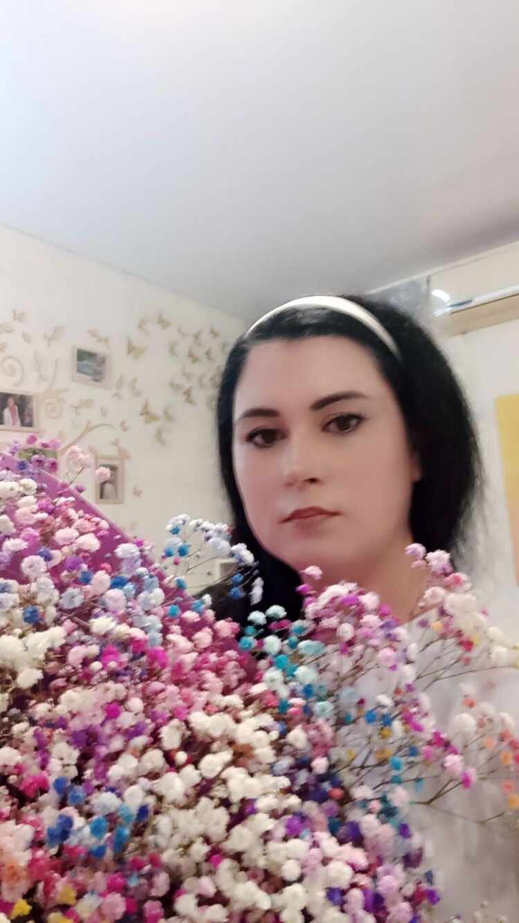  -,   , 35 ,   ,   , c , 