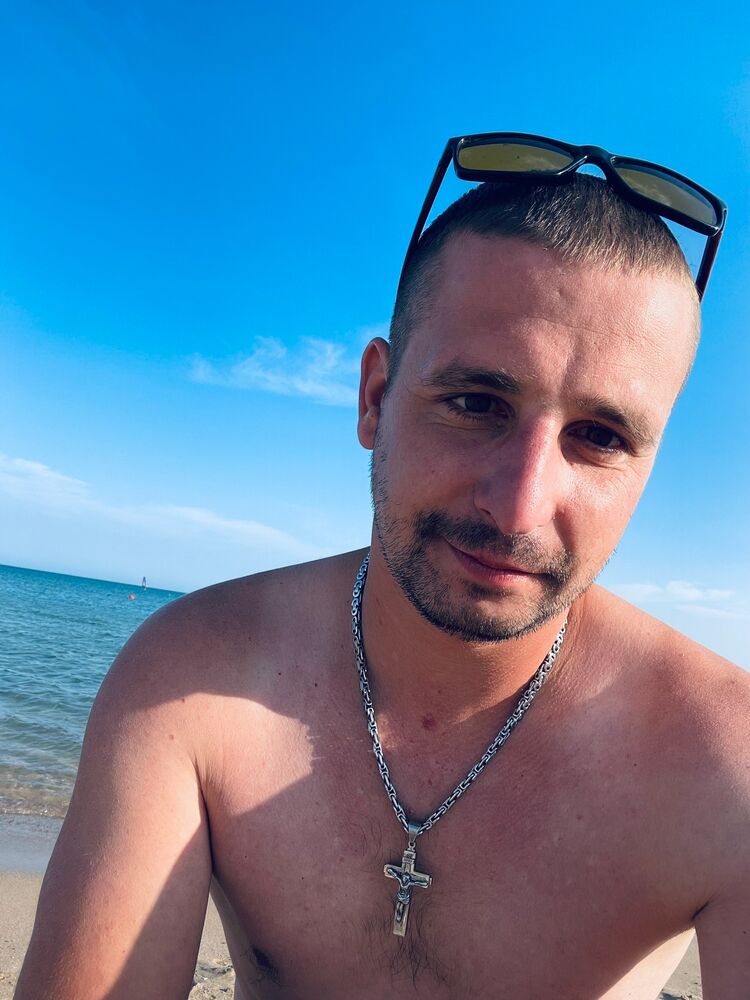 ���� 55327623 ������� �������, 32 ����, ���� ���������� � �����������������