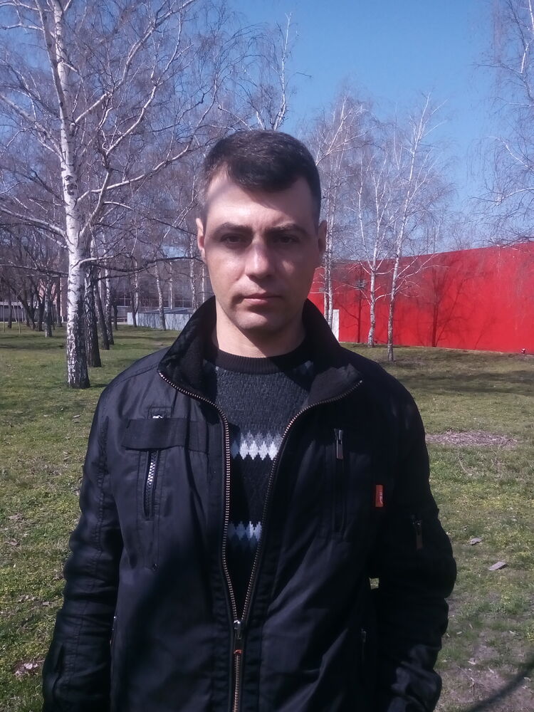  22807233  , 38 ,    