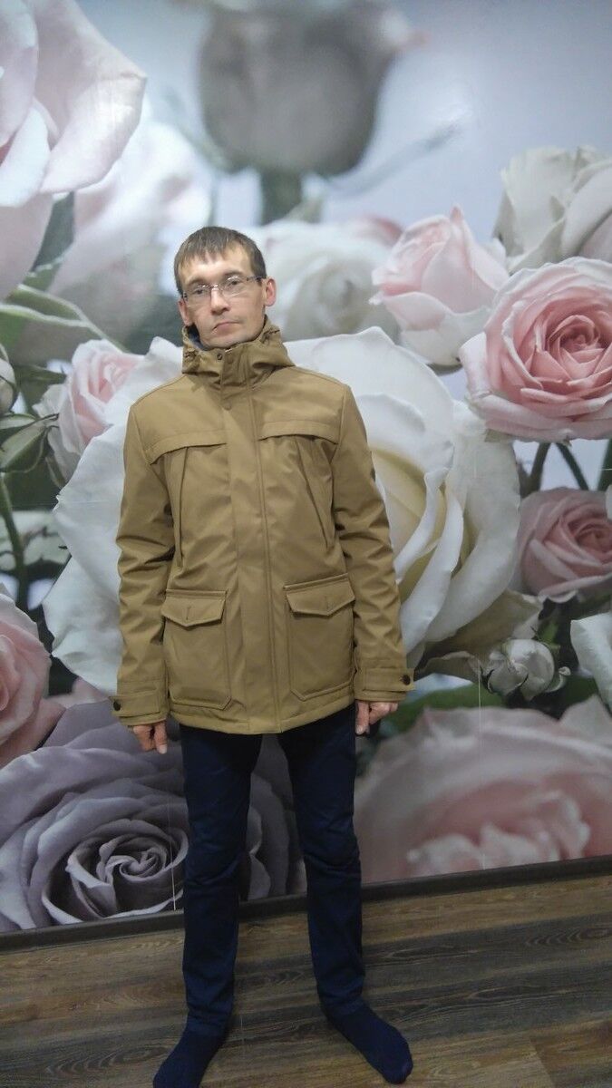 ���� 8409693 ������� �����, 44 ����, ���� ���������� � ����������