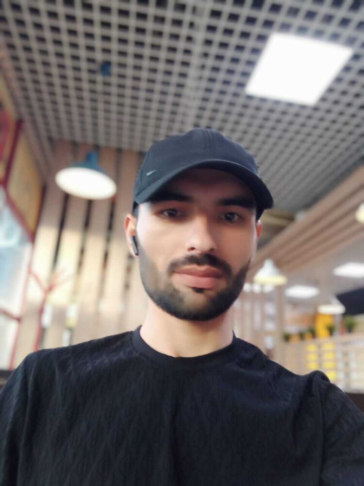 ���������� ������ �����, ���� ������� Mamento More, 32 ����, ������������ ��� ������, ����� � ���������