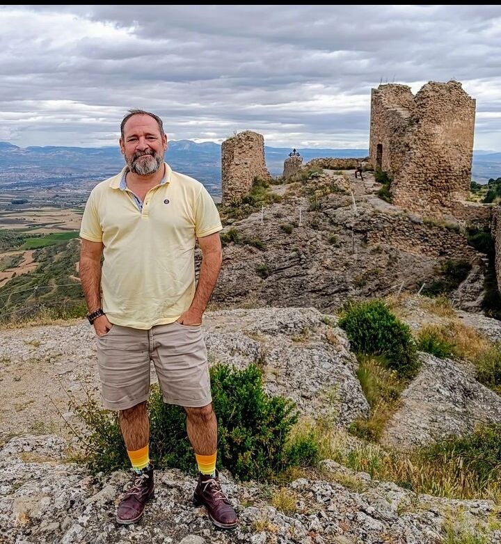 ���� 47008163 ������� Alexander, 52 ����, ���� ���������� � ������