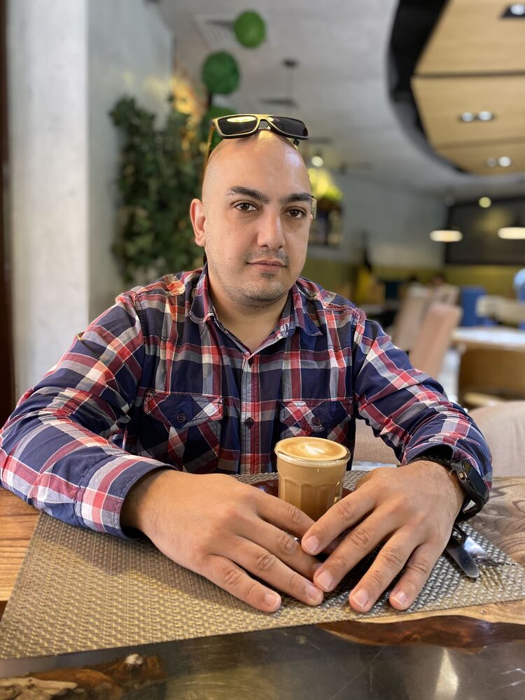 ���������� ���������, ���� ������� ������, 39 ���, ������������ ��� ������, ����� � ���������, c�������� ���������