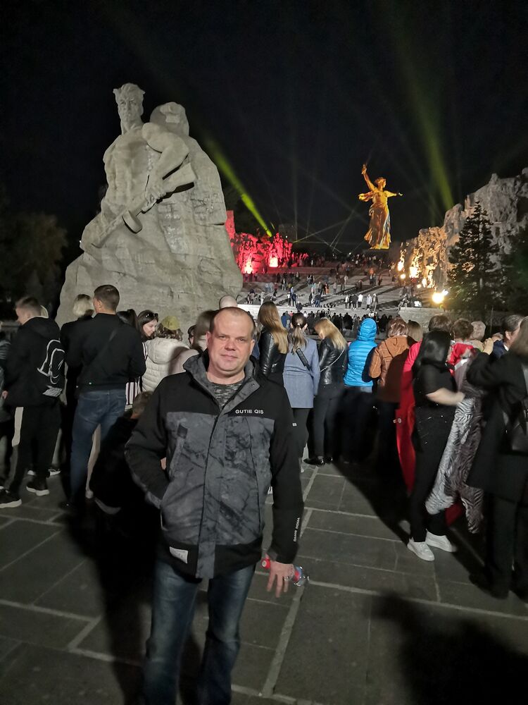 ���� 29080763 ������� �������, 48 ���, ���� ���������� � ����������