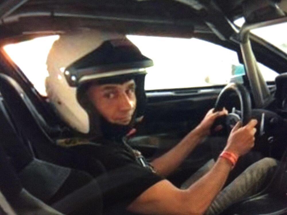 ���� 25264043 ������� �������, 54 ����, ���� ���������� � ������