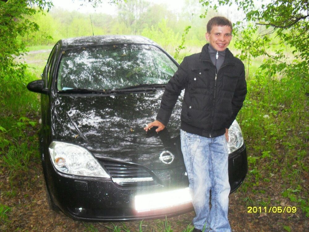 ���� 8262483 ������� ��������, 36 ���, ���� ���������� � ��������