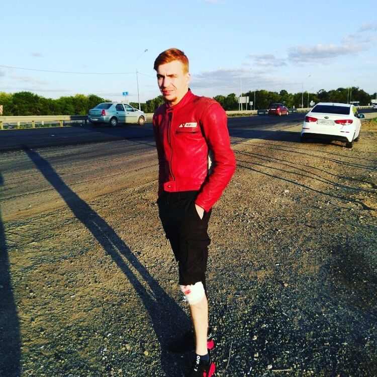 ���������� ������, ���� ������� ������, 29 ���, ������������ ��� ������, ����� � ���������