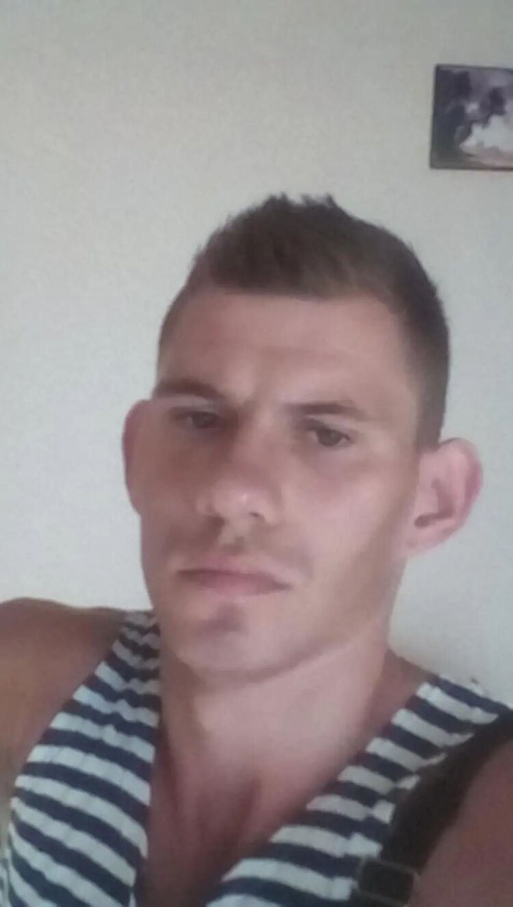 ���� 45500353 ������� ������, 31 ���, ���� ���������� � ����������