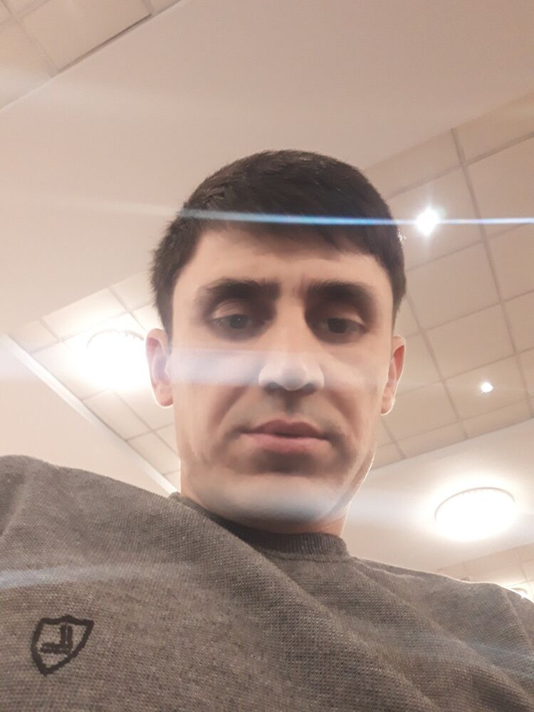 ���� 13808453 ������� �����, 38 ���, ���� ���������� � ������